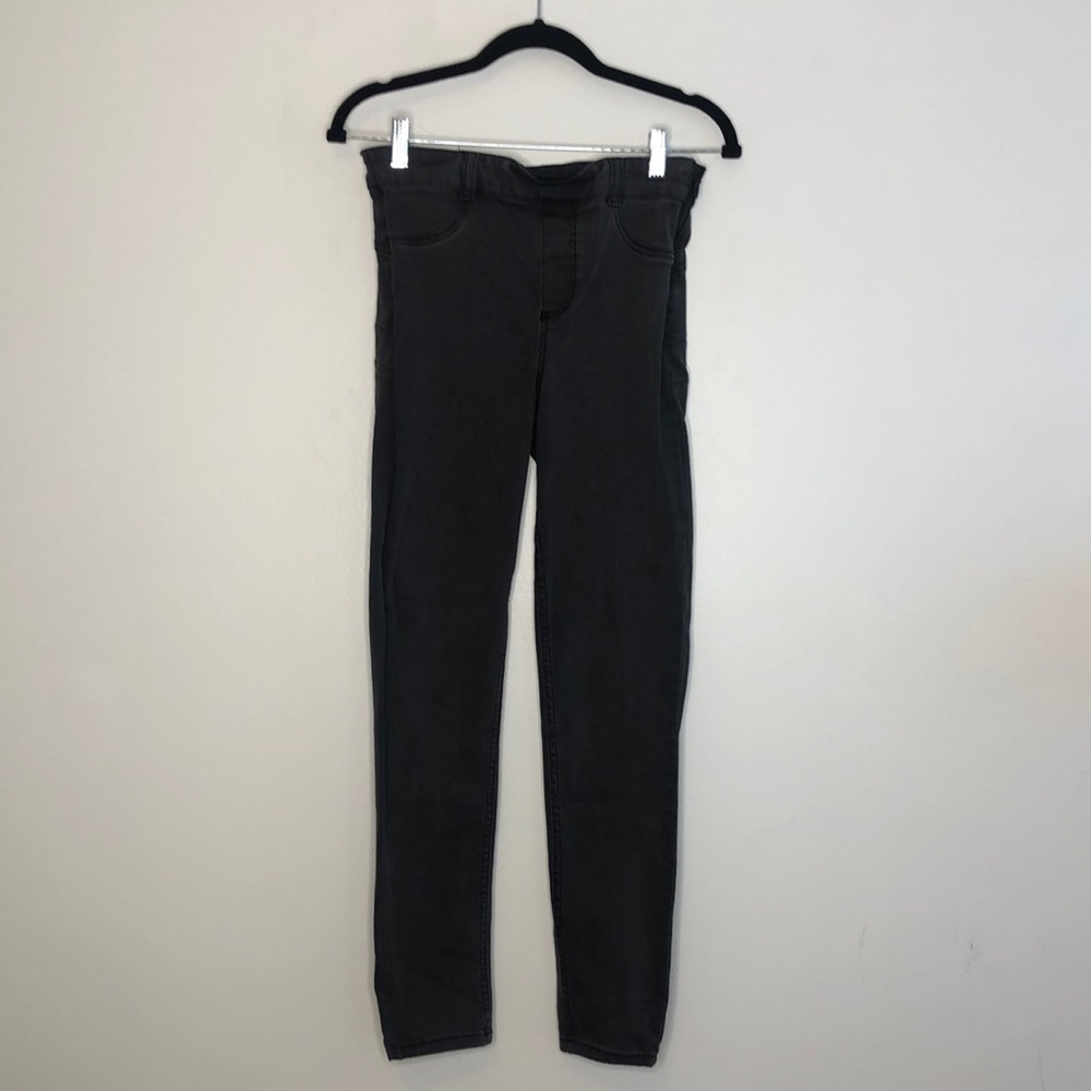 CALZEDONIA JEANS